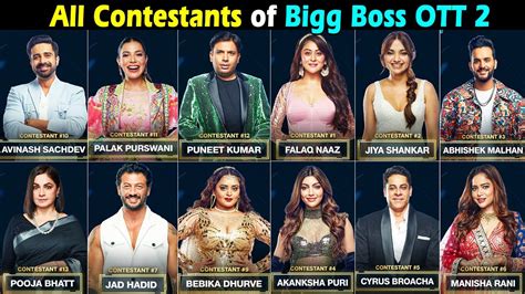 big boss ott season 2|bigg boss ott season 2 watch online free.